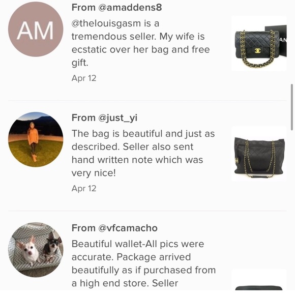 HERMES Silk In Veau Epson Leather Zip Around Long Wallet - Picture 10 of 11